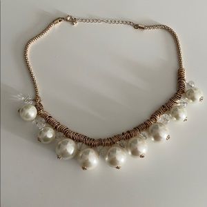 Necklace - Never Worn